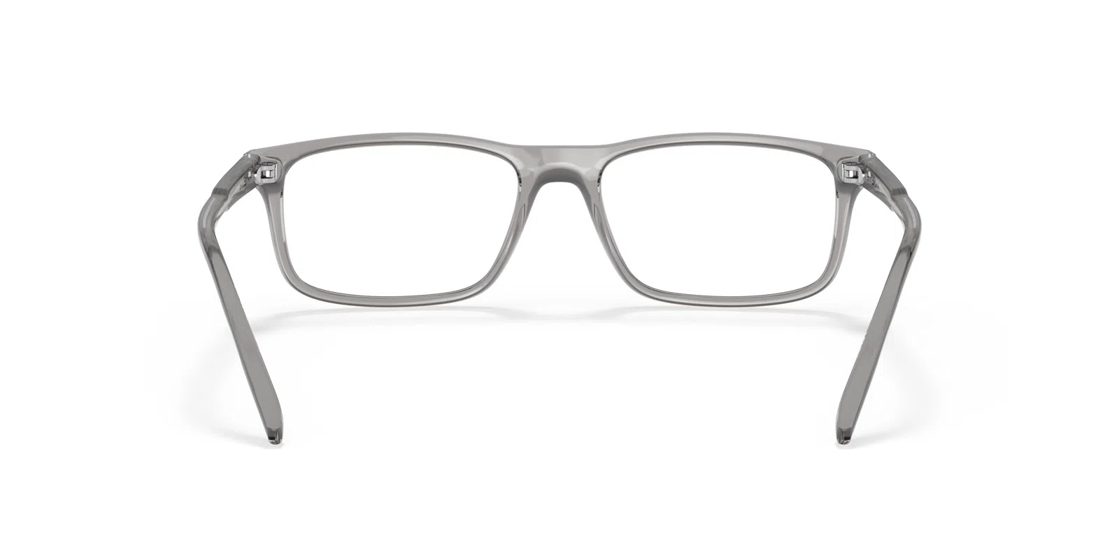 Arnette Dark Voyager 7194 Eyeglasses - view 68